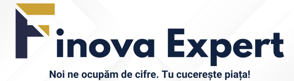 blog contabilitate Iasi