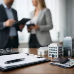 Acte necesare înființare SRL în 2026