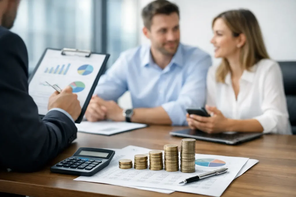 Cum calculezi costul unui angajat corect