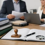 Ce registre sunt obligatorii pentru firmă