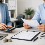 Cele mai bune practici de facturare pentru firme