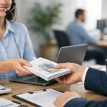 Cum externalizezi salarizarea firmei corect