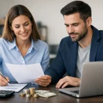 Ghid fiscal pentru antreprenori începători