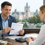 Servicii salarizare Iași pentru firme fără erori