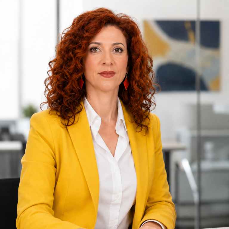 Servicii contabile Iași Anca Iosub - Expert Contabil