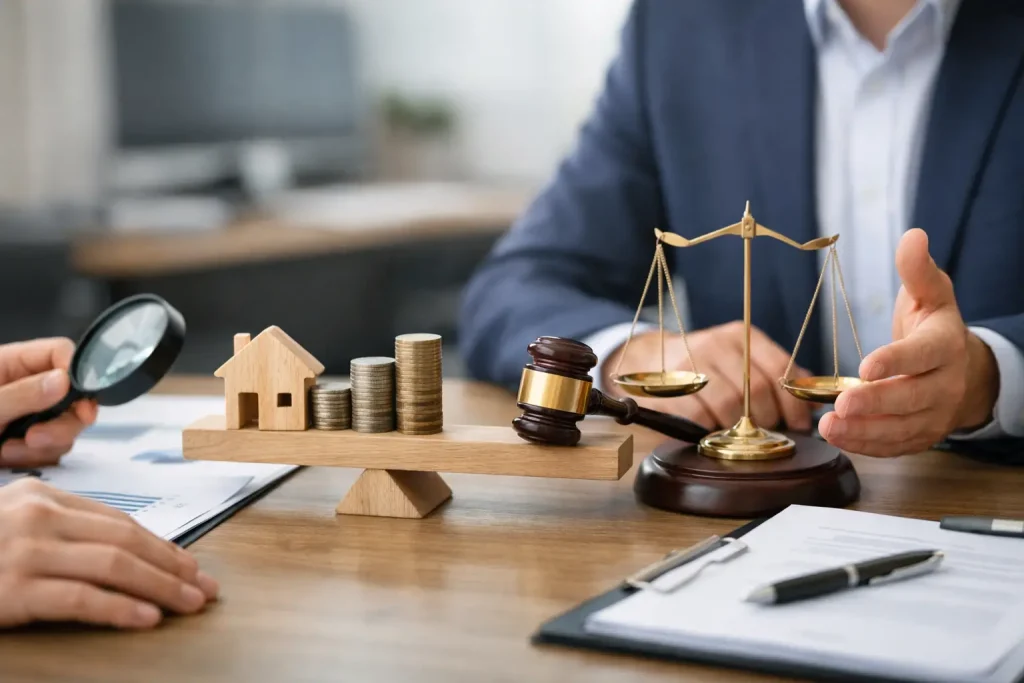 Cum reduci riscurile fiscale legal în firmă