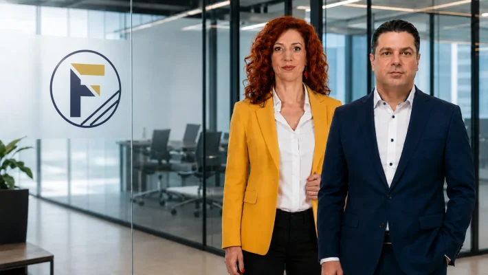 firma de contabilitate Iasi - Top Firme - Finova Exper