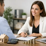 Ghid administrare fiscală microîntreprindere