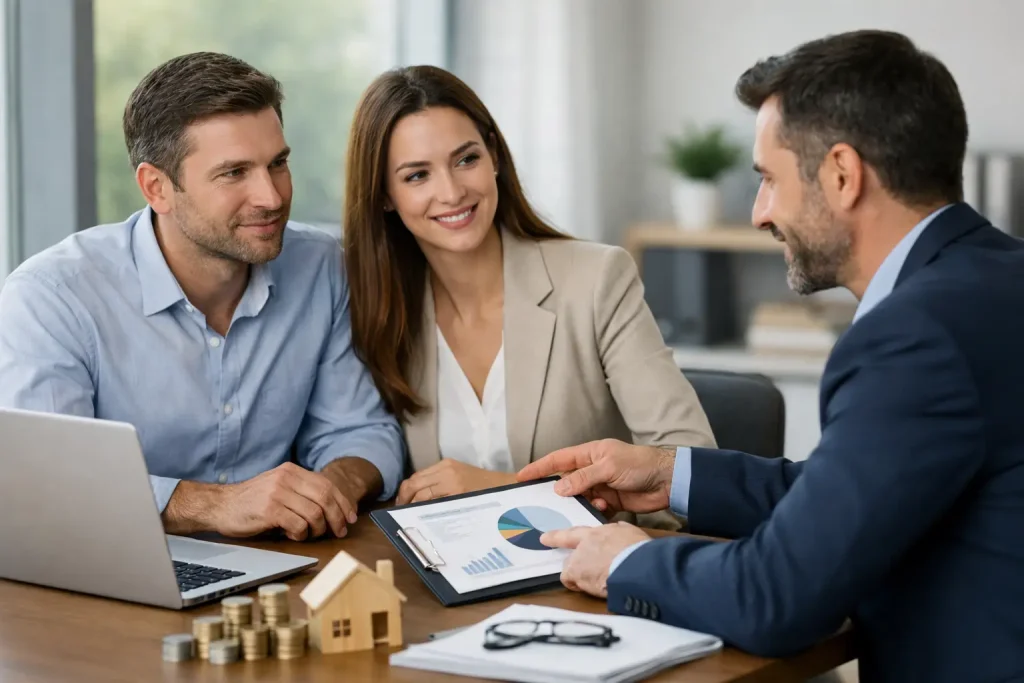 Optimizare fiscală legală pentru antreprenori