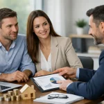 Optimizare fiscală legală pentru antreprenori