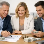 Ghid dividende asociați pentru firme: pași siguri