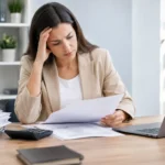 Top greșeli la închiderea exercițiului contabil